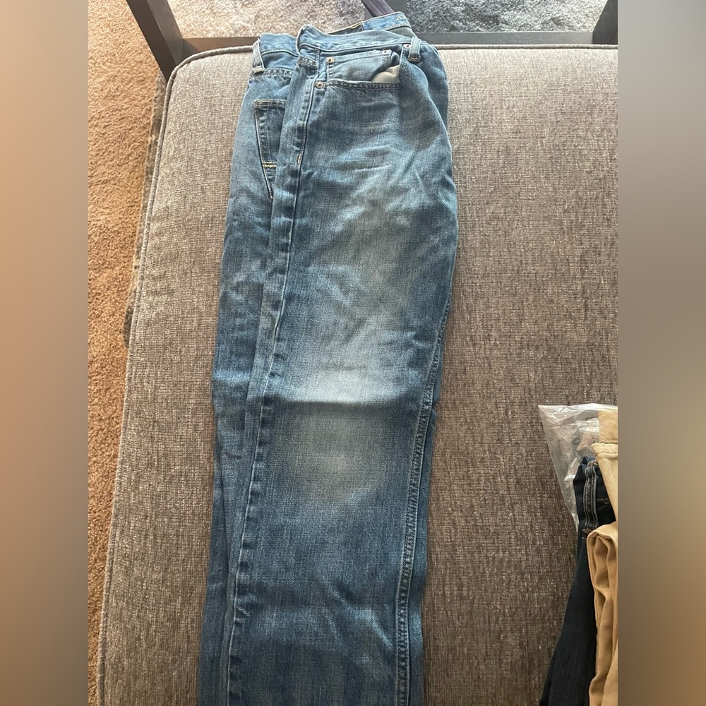 American eagle jeans for sale